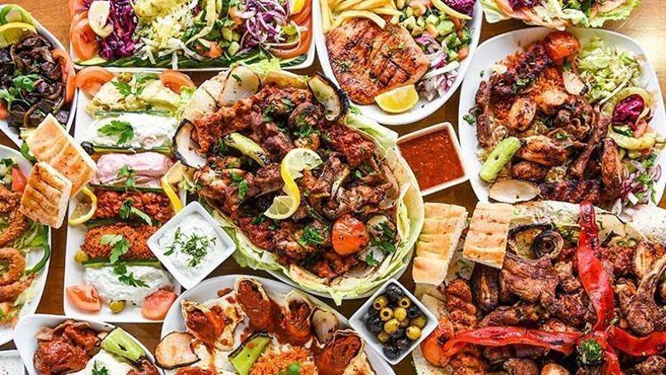 RAMAN BAYRAMINDA DİKKAT EDİLMESİ GEREKENLER