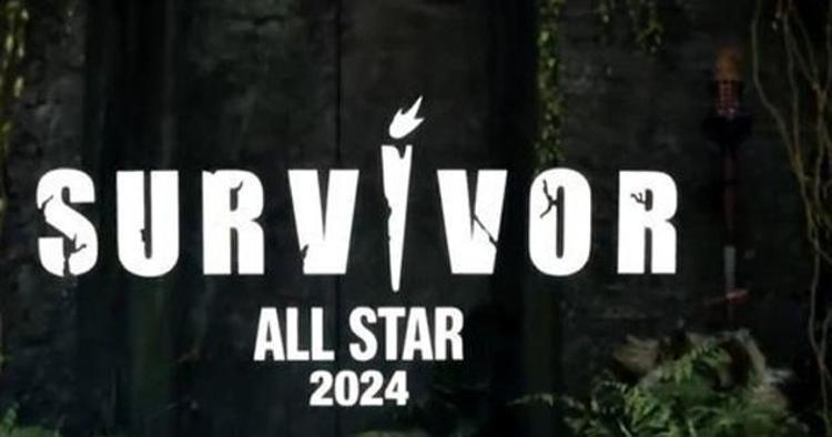 Survivorda sürpriz ayrılık Duygusal anlar yaşandı