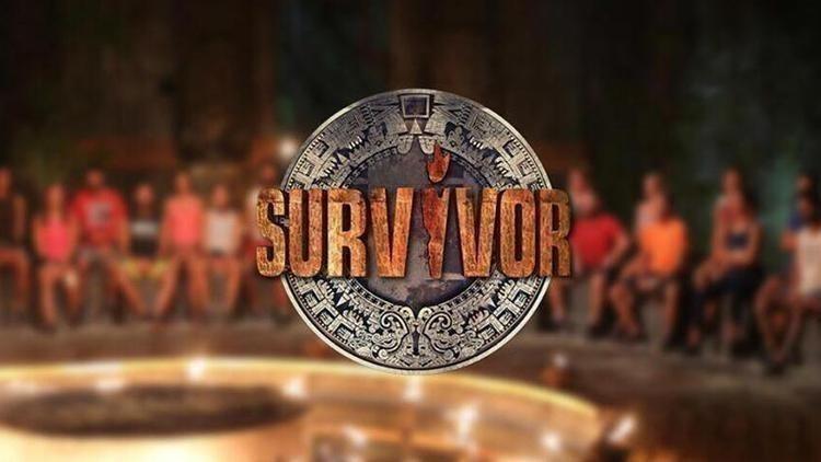 Survivorda sürpriz ayrılık Duygusal anlar yaşandı
