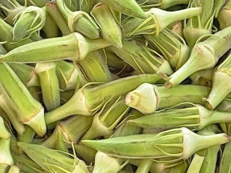 Suda bekletip içen tığ gibi oluyor: Yağları eritirken aynı zamanda bağırsakları hızlı çalıştırıyor