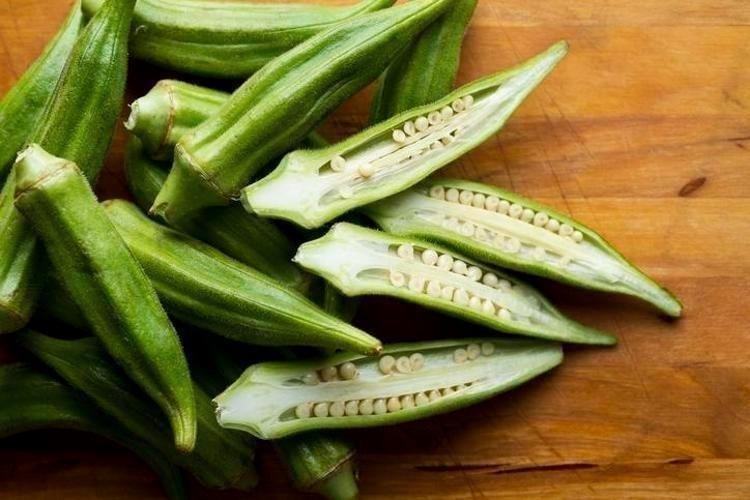 Görünce herkes burun kıvırıyor ama şifa deposu Yoğurdun içine koyup kaşık kaşık tüketin: Doğadaki en güçlü magnezyum kaynağı