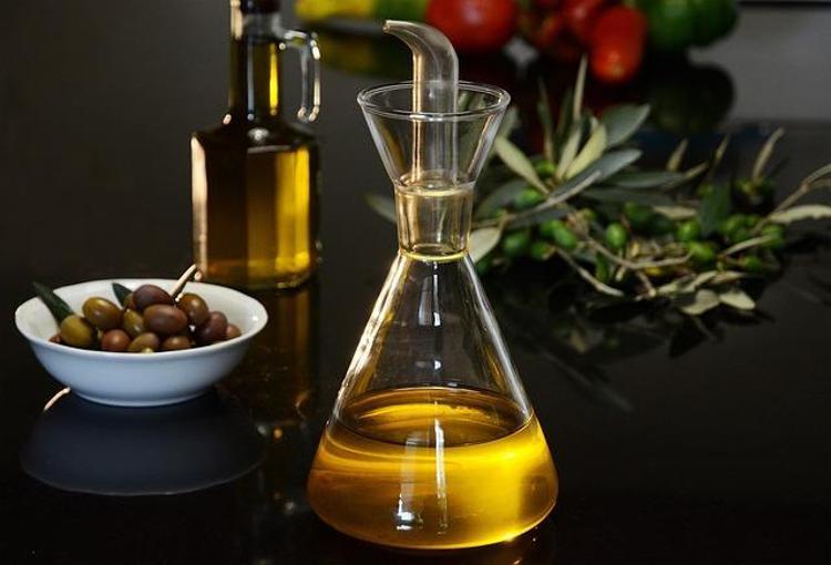 KALP SAĞLIĞINI DESTEKLİYOR