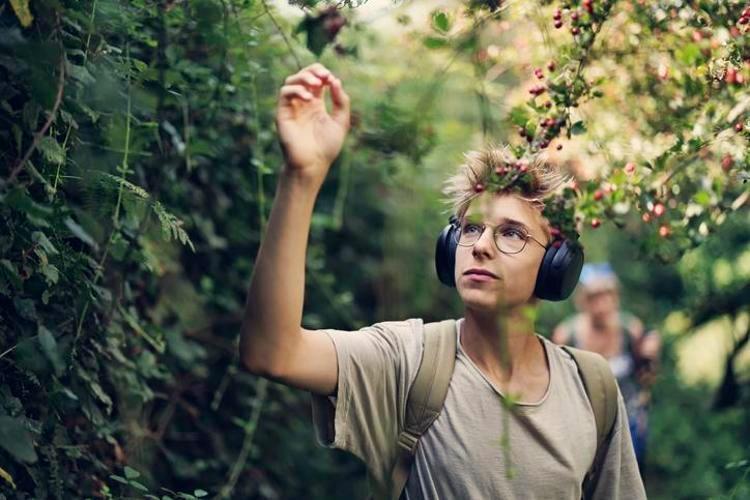 Ticari değeri altından yüksek: Trakya ve Egede kendi kendine yetişiyor Çinliler ise avuç avuç yiyor