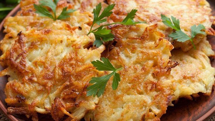 İMMÜN SİSTEMİ GÜÇLENDİRİR