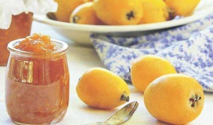 LİF DEPOSU, KABIZLIĞI BİTİRİYOR