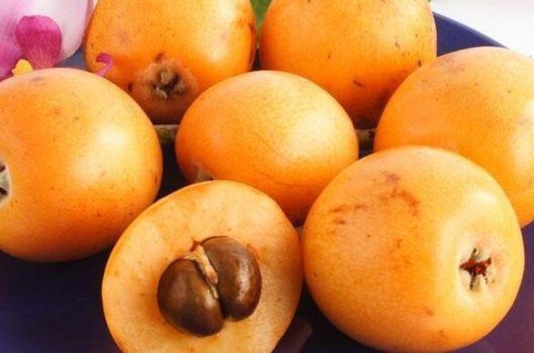 GÖZ SAĞLIĞINI DESTEKLİYOR