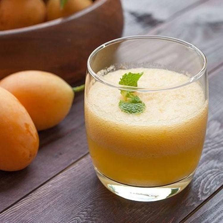 KONTROLLÜ KİLO VERMEYİ SAĞLIYOR