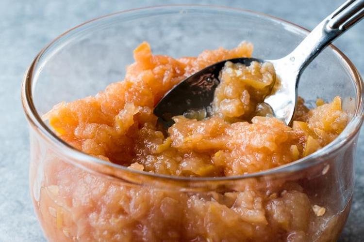 Potasyum, kalsiyum, C vitamini ne ararsan onda Kilosu 100 TL: Böbrek ve mesane taşlarını anında düşürüyor