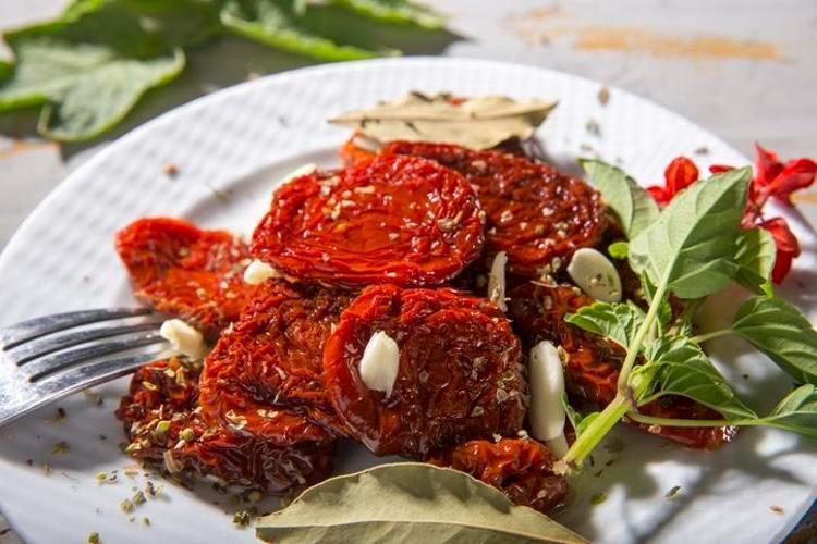 KALBİN EN İYİ DESTEKÇİSİ
