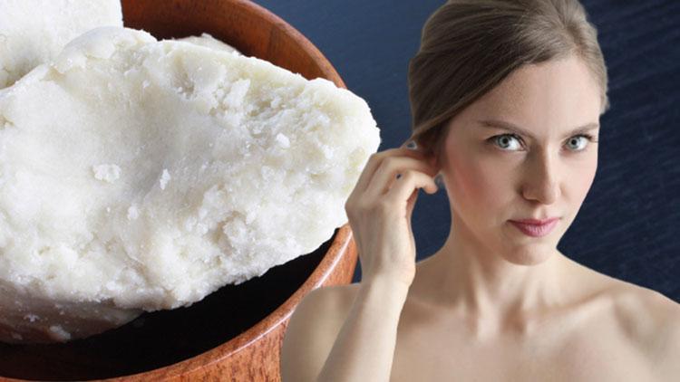 Gece sürünce kolajen etkisini 2 kat artırıyor Tek bir damlası kırışıklıkları ütü gibi düzleştiriyor