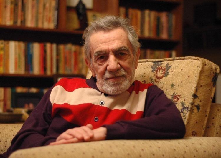 İbrahim Tatlısesin eski eşi Ayşegül Yıldızdan Aydemir Akbaşa bayram ziyareti Dualarınızı eksik etmeyin