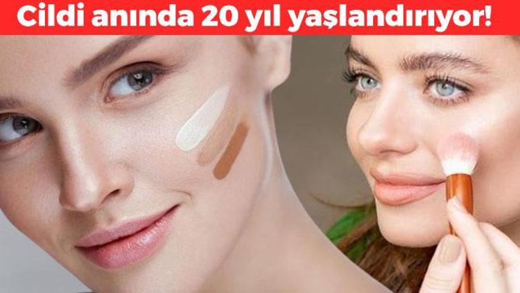 Hepimiz yapıyoruz ama cildi 20 yıl yaşlandırıyor Cilt bariyerini çökertip derin yanıklara yol açıyor Uzmanı uyardı: Direkt çöpe atın