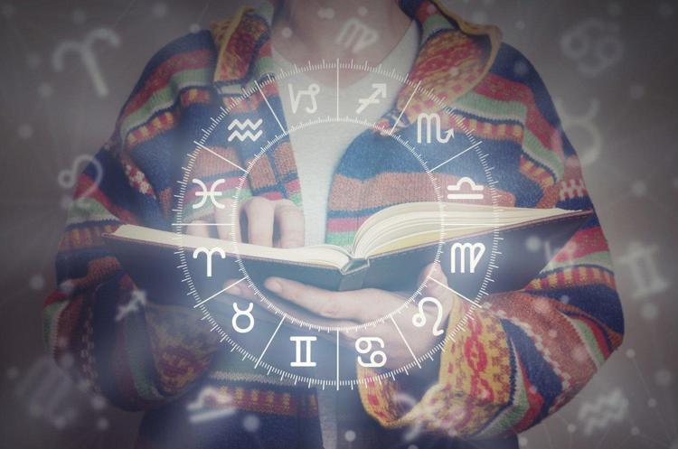 Onlar için aşk deyince akan sular duruyor Astrologlar aşka aşık 5 burcu açıkladı