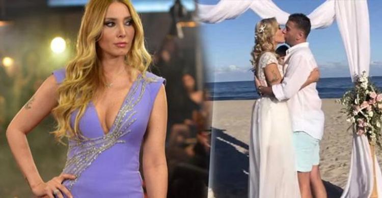 Yeşim Erçetinin eşi Fevzi Kardesecinin ölümüyle ilgili yeni iddia