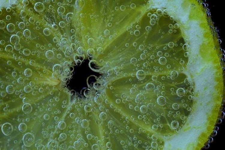 SODYUM İÇERİĞİ
