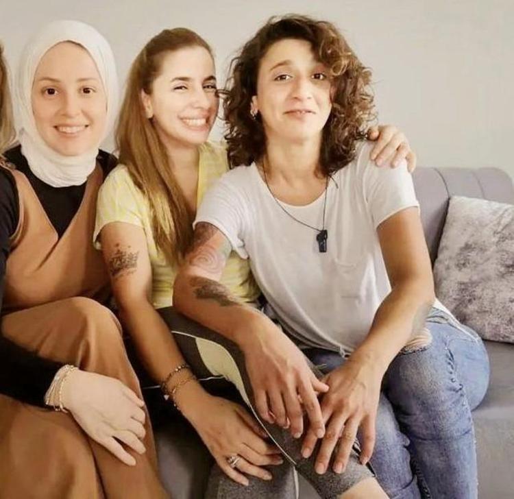 Uğur Dündara babalık davası açan kişi ortaya çıktı Şaşırtan çıkış