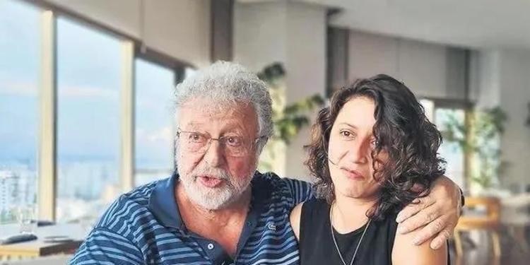 Uğur Dündara babalık davası açan kişi ortaya çıktı Şaşırtan çıkış