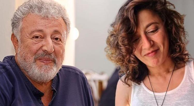 Uğur Dündara babalık davası açan kişi ortaya çıktı Şaşırtan çıkış