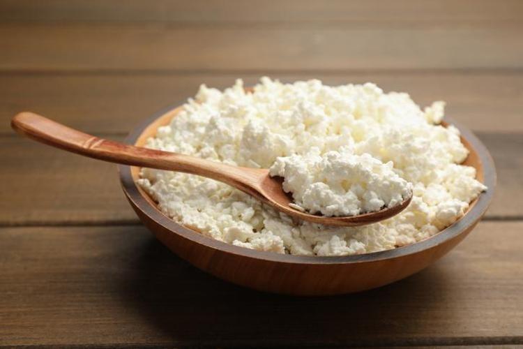 B12 EKSİKLİĞİNİ TEK LOKMADA BİTİRİYOR