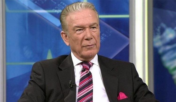 DUYGUYU ÇOK SEVDİM YARDIM EDERİM