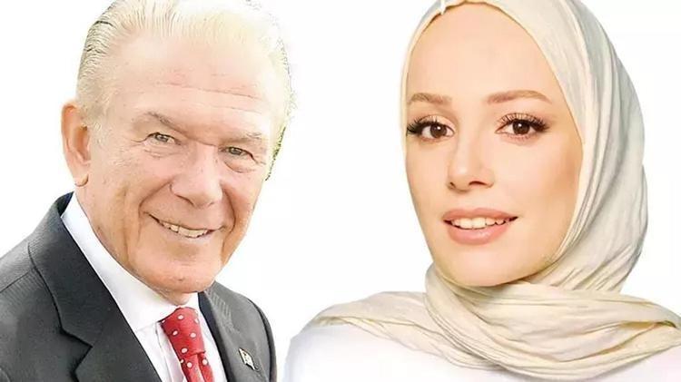 Metin Akpınar, Uğur Dündar, Suphiye Orancı Türkiye onları konuşuyor 4 çocuğun dramı 1989da başlamış