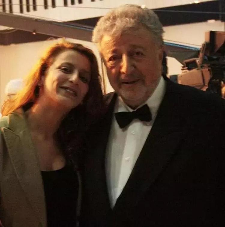 ‘BİZ DÖRT KIZ ÇOK GÜÇLÜYÜZ’