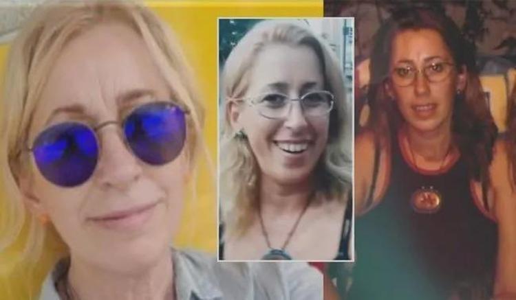 İBRAHİM TATLISES’İN FİLMİNDE OYNAMIŞ