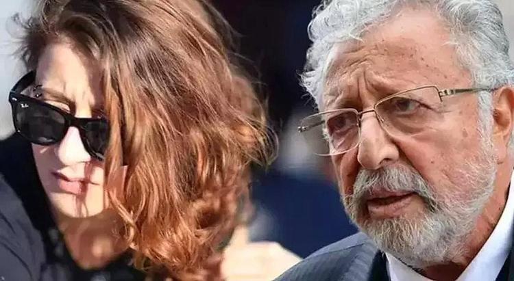 Metin Akpınar, Uğur Dündar, Suphiye Orancı Türkiye onları konuşuyor 4 çocuğun dramı 1989da başlamış