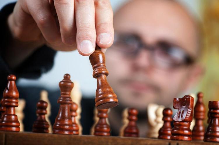 İddialı, stratejik ve zeki Astrologlar son noktayı koydu: İşte en akıllı burç