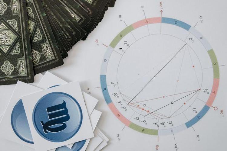 İddialı, stratejik ve zeki Astrologlar son noktayı koydu: İşte en akıllı burç