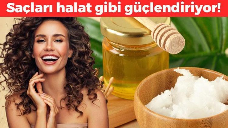 Pahalı kremlere para dökmeye son 1 damlası saçları halat gibi güçlendiriyor Tek kökten 3 tel saç fışkırtıp parıl parıl parlatıyor, kan dolaşımını hızlandırıyor