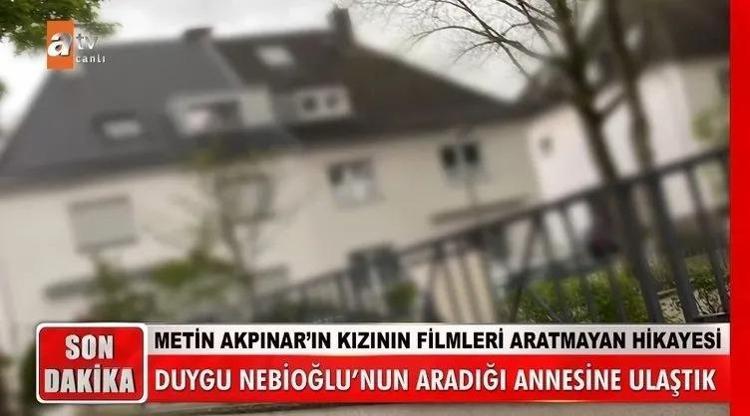 BENİM ÇOCUKLARIM KİMSEYİ İLGİLENDİRMEZ