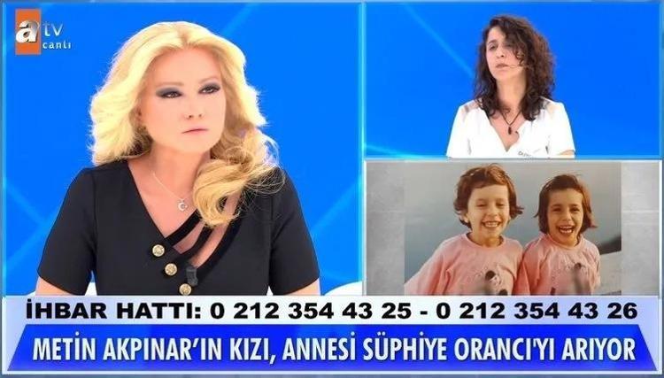 DAYISININ İTİRAFIYLA ÖĞRENDİ