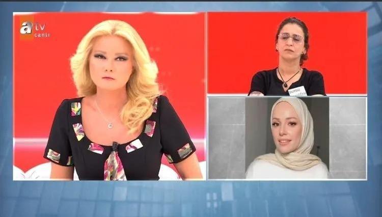 BABASI BAŞKA BİR ÜNLÜ İSİM