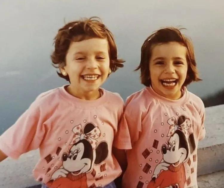 35 YIL ÖNCEKİ ARKADAŞINDAN ŞOK İDDİA