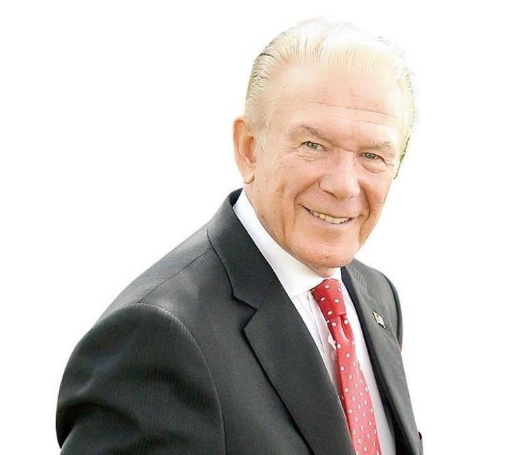 UĞUR DÜNDARDAN AÇIKLAMA GELDİ