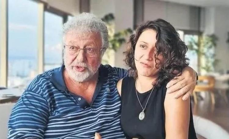 Duygu Nebioğlundan Metin Akpınar’a ağır sözler