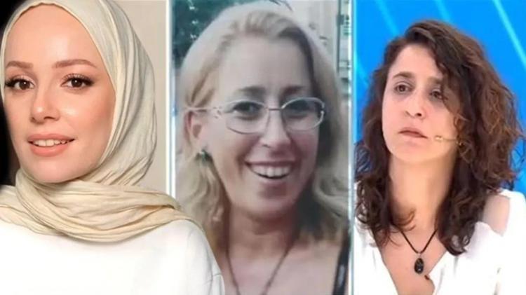 Uğur Dündardan Duygu Nebioğlunun ablası Dilaranın açtığı babalık davası dosyasına yeni hamle