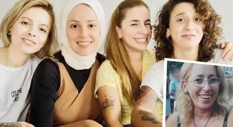 DÜZENİNİN BOZULMASINI İSTEMİYOR
