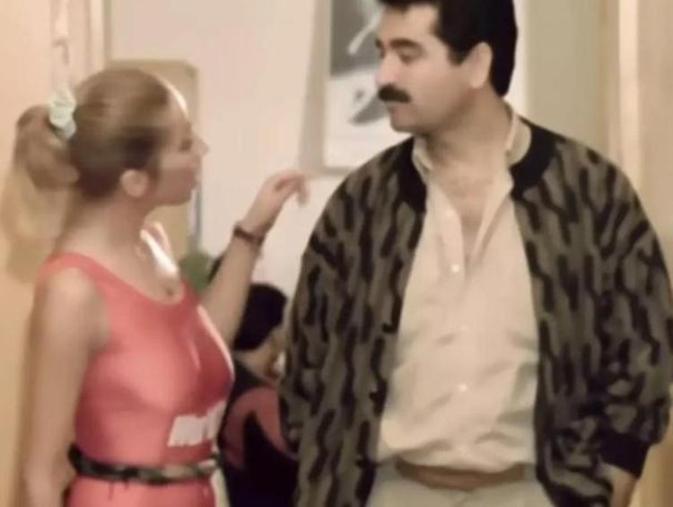 İMPARATOR YANIT VERDİ