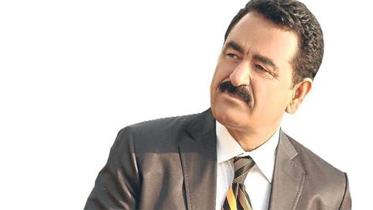 İbrahim Tatlıses, Metin Akpınarın bir dönem yasak aşk yaşadığı Suphiye Orancı hakkında sessizliğini bozdu