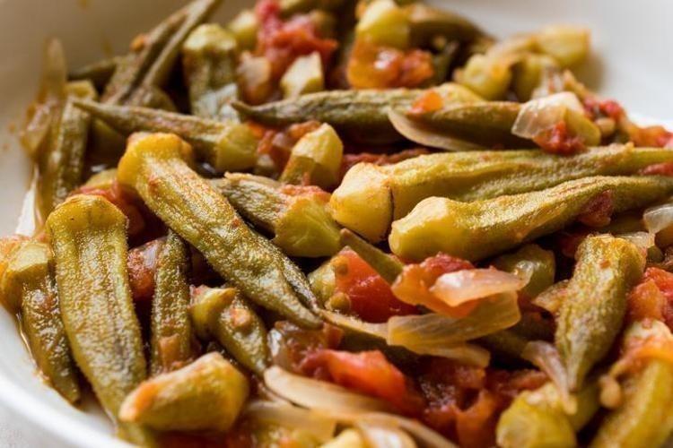 Kimse tüketmek istemiyor ama şifa deposu Yoğurdun içine koyup kaşık kaşık tüketin: Doğadaki en güçlü magnezyum kaynağı