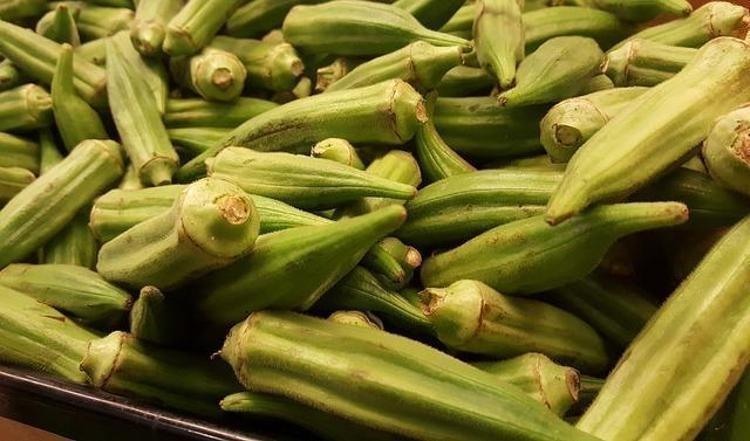 Kimse tüketmek istemiyor ama şifa deposu Yoğurdun içine koyup kaşık kaşık tüketin: Doğadaki en güçlü magnezyum kaynağı