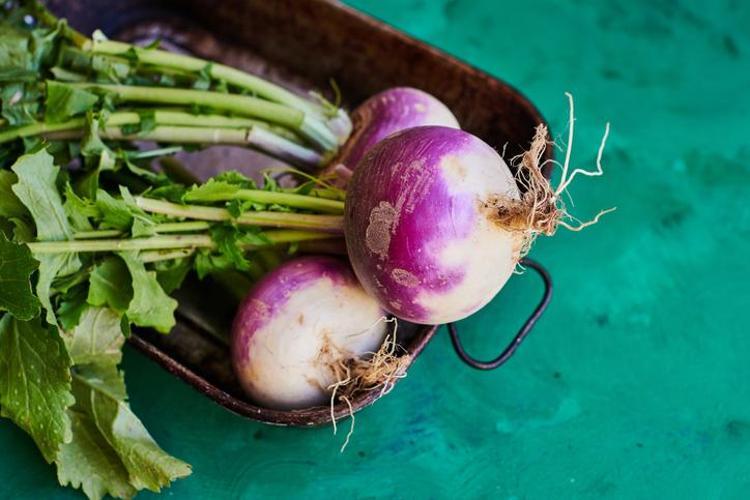 Değerini en çok Adanalılar biliyor Adan Zye bütün vitaminleri içeriyor