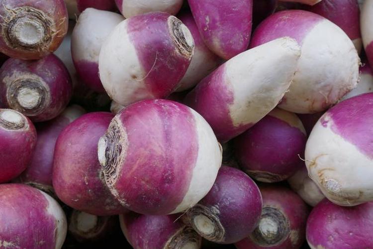 Değerini en çok Adanalılar biliyor Adan Zye bütün vitaminleri içeriyor