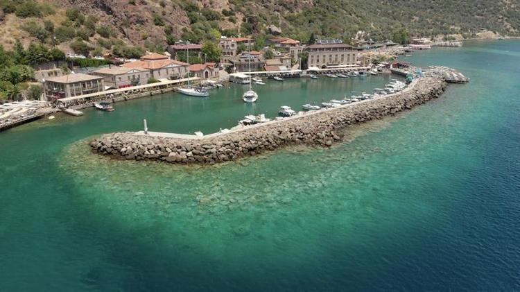ASSOS