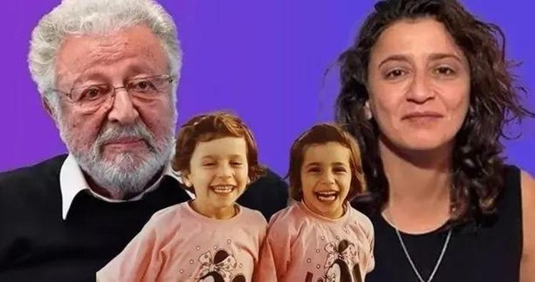 UZUN ZAMANDIR HABER BEKLEDİĞİM KİŞİ...