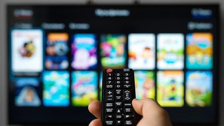 25 Nisan 2024 Perşembe TV yayın akışı: Televizyonda bugün neler var Kanal D, TV8, Star TV, ATV, Show TV, TRT1, Now TV yayın akışı