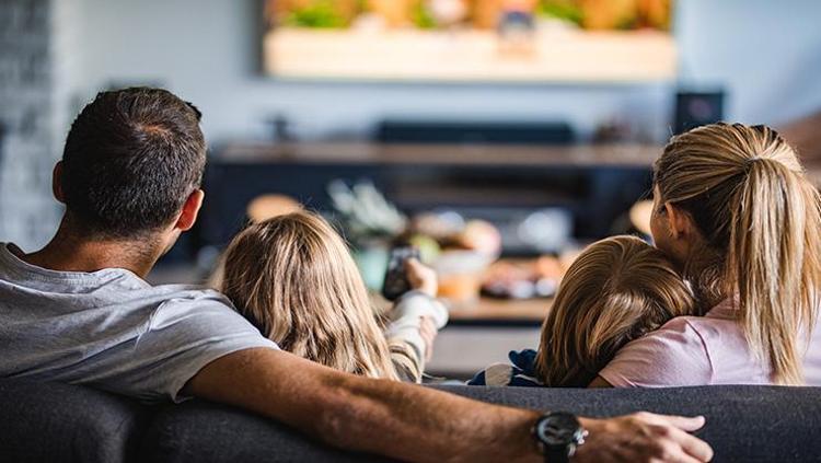 25 Nisan 2024 Perşembe TV yayın akışı: Televizyonda bugün neler var Kanal D, TV8, Star TV, ATV, Show TV, TRT1, Now TV yayın akışı