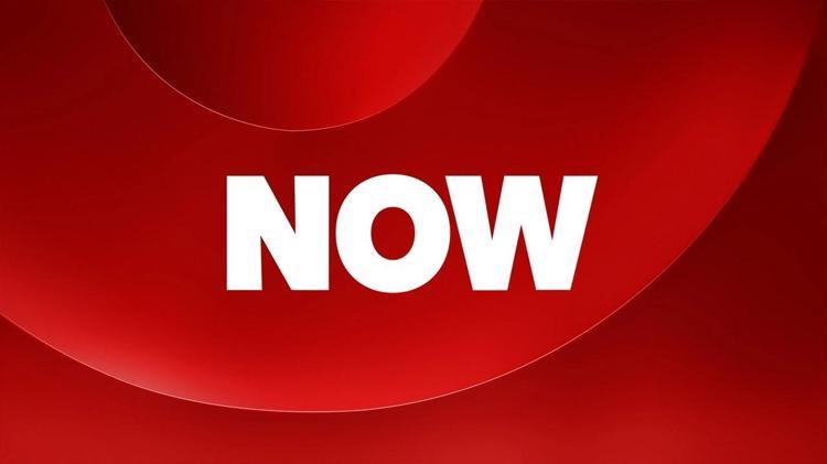 NOW TV YAYIN AKIŞI